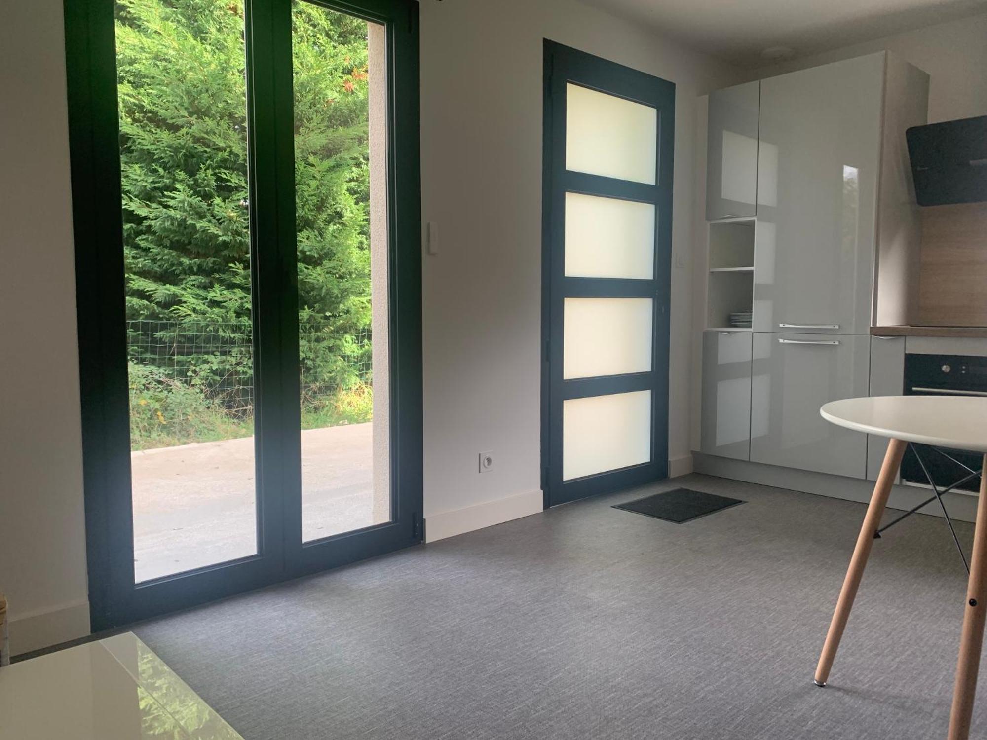 Sur Cote En Dombes Villa Villette-sur-Ain Buitenkant foto
